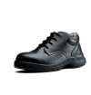 Safety Shoe,KWS701 king Safety Footwear