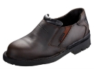 Safety Shoe,BH4201 Black Hammer Safety Footwear