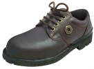 Safety Shoe,BH4602 Black Hammer Safety Footwear