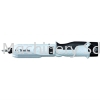 Makita Cordless Impact Driver 6mm 2300rpm 7.2V 0.5kg TD020DSW Makita