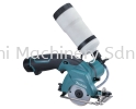 CC300DW 10.8V Mobile cordless Cutter Makita