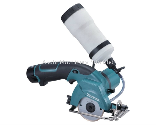 CC300DW  10.8V Mobile cordless Cutter