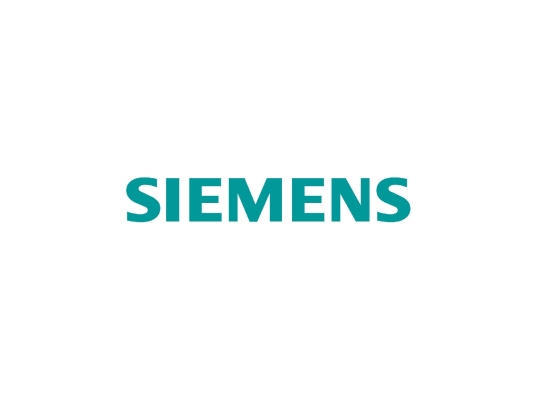 SIEMENS Simatic S5 	Backlight LCD Display Unit OPLS5S24G2 Malaysia