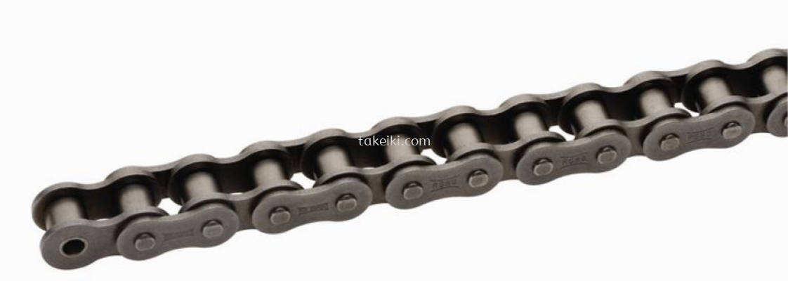 RS25-1R Link Chain