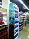 Pop Display