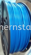 HIPS FILAMENT 3.0MM Filament 3D Printer Filament / Material