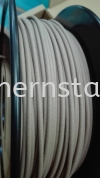 WOOD FILAMENT 3.0MM Filament 3D Printer Filament / Material