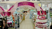 Pop Display