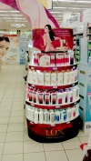 Pop Display