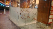Window Display