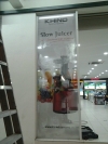 Window Display