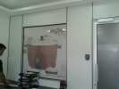 Window Display