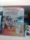 Window Display
