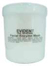 Facial Enzyme Mask  Saloon Pack Evident