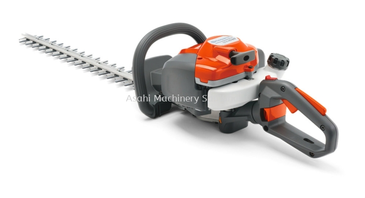 Hedge Trimmers HUSQVARNA 122HD60