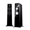 Yamaha Home Speaker Systems NS-F700  Yamaha Speaker Systems Yamaha Audio and Visual