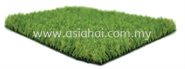 Synthetic Premium Grass Excel turf - synthetic Grass 