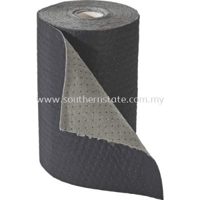  SOLENT Light Weight Absorbent Rolls   50cmx40M 