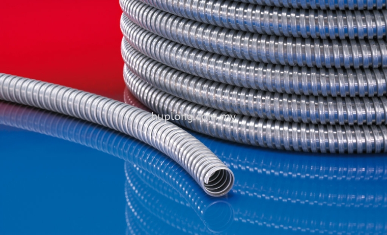 MeC_Agraff_VA_150 Malaysia,Singapore,Vietnam,                        Combodia,Laos,Myanmar,Thailand,                                          Indonesia,Philipines,Japan,Korea                        NOREES Industrial Hoses / Technical Hoses