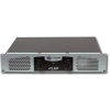 Crown Audio Power Amplifier LPS1500 Crown Audio Power Amplifier Power Amplfier 