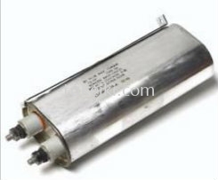 Ronken 84C45854F16 Capacitor