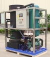 TV50 Tube Ice Machine Tube Ice Machine