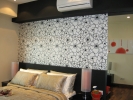 Guest Room Headboard Design Others Bedroom Interior Design Bedroom Design