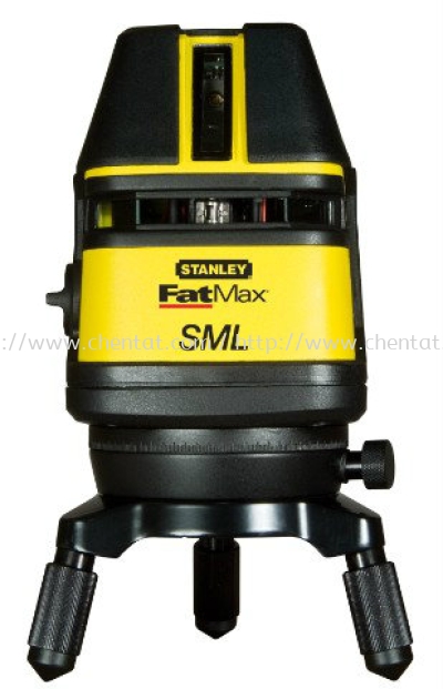 FatMax Multiline Laser - SML