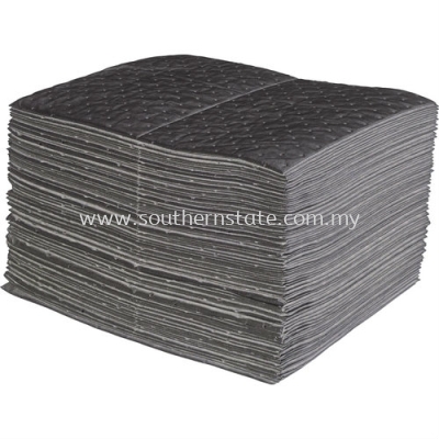 SOLENT  Heavy Weight Absorbent Pads  50cmx40cm 