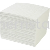 SOLENT  Heavy Weight Absorbent Pads 50cmx40cm  Absorbent Safety