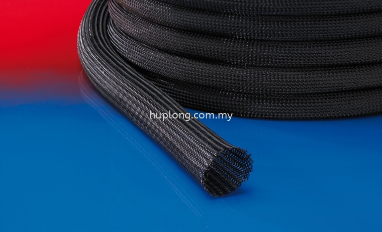 B-PA_125 Malaysia,Singapore,Vietnam,                        Combodia,Laos,Myanmar,Thailand,                                          Indonesia,Philipines,Japan,Korea                        NOREES Industrial Hoses / Technical Hoses