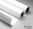 NPS200 Solvent Matt PP Paper PP Synthetic Paper Paper Materials Printing Materials