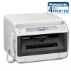 PANASONIC KX-MB2128 MLW Multi-Function USB Printer Multi Function Printer