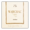 Violin strings - Warchal Amber - RM 350 Strings