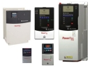 REPAIR POWERFLEX 70 AB ALLEN-BRADLEY ALLEN BRADLEY AC DRIVE INVERTER MALAYSIA SINGAPORE INDONESIA  Repairing