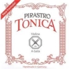 Violin strings - Pirastro Tonica - RM 150 Strings