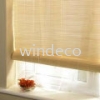 Bamboo Blinds Bamboo Blinds Window Blinds