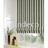 Roman Blinds Roman Blinds Window Blinds