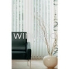 Vertical Blinds Vertical Blinds Window Blinds