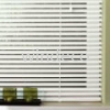 Venetian Blinds Venetian Blinds Window Blinds