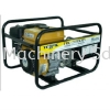 generator gasoline TRG-2800XMV Tropic