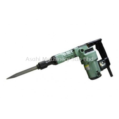 Demolition Hammer TPH-41