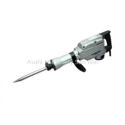 Demolition Hammer TPH-150