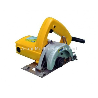 Marble Cutter TMC-4