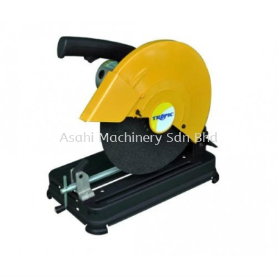 High Speed Cutter TCM-14