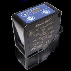 DATALOGIC S65-V COLOUR SENSOR Malaysia Singapore Thailand Indonesia Philippines Vietnam Europe USA