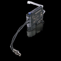 DATALOGIC S7 FIBER OPTIC AMPLIFIER SENSOR Malaysia Singapore Thailand Indonesia Philippines Vietnam Europe USA