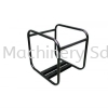 TEV-23FF Frame Tropic