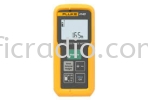  Fluke 414D Laser Distance Meter FLUKE Laser Distance Meter