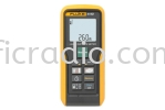 Fluke 419D Laser Distance Meter FLUKE Laser Distance Meter